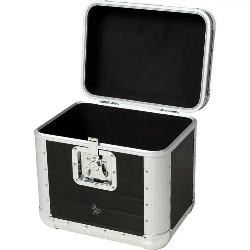 WALKASSE LPCASE 75 BK