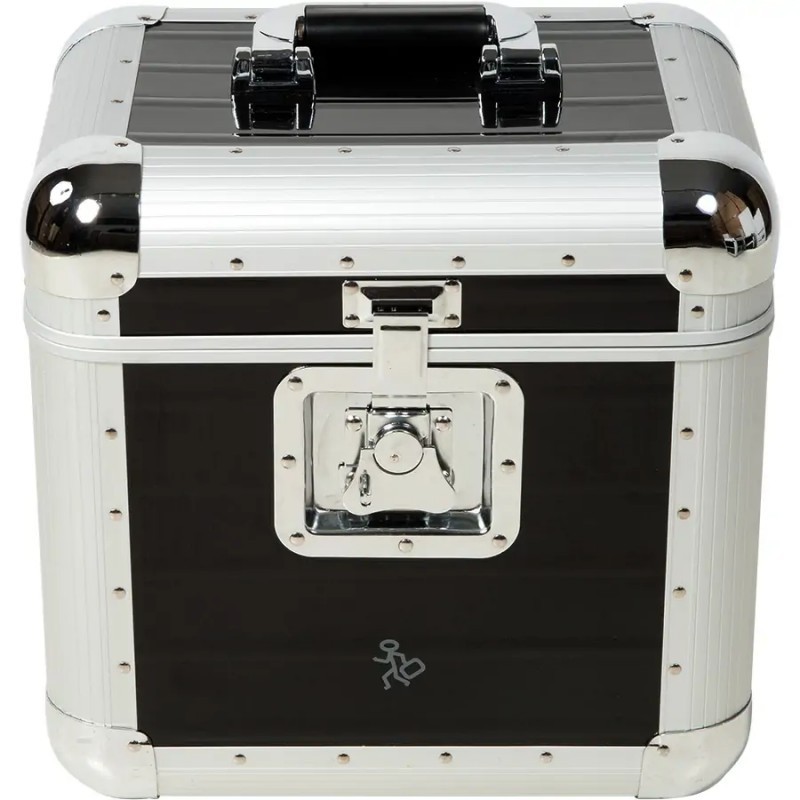 WALKASSE LPCASE 75 BK