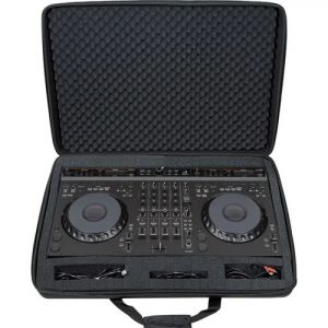 WALKASSE W-EVAPICKFOAM-XL BORSA PER GRV6/XDJRX3/RR/REV7