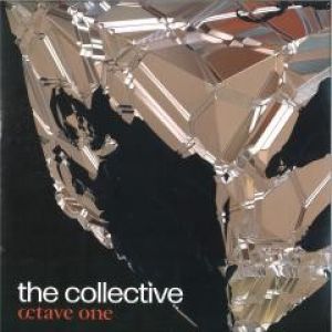 THE COLLECTIVE 1989-1998 DELUXE ED. 4XLP