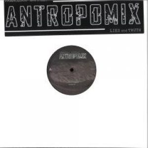 ANTROPOMIX
