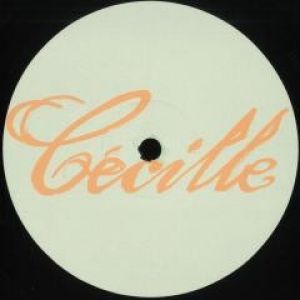 THE QUEST EP