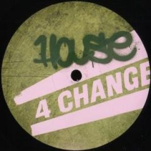 HOUSE 4 CHANGE (INLAND KNIGHTS RMX)