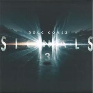 SIGNALS 3
