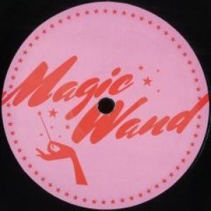 MW 109
