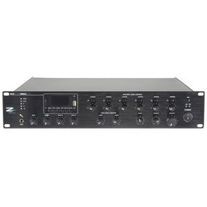 ZZIPP ZZONE350PA