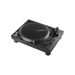 RELOOP RP-5000 MK4 GIRADISCHI DJ A TRAZIONE DIRETTA