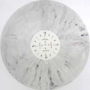 LELLEP001 