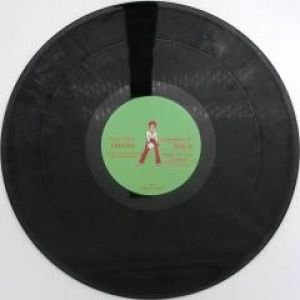 DBA005