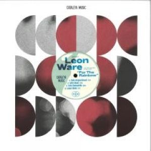 FOR THE RAINBOW (COFLO/LAROYE RMXS)