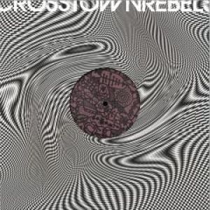 CICEK EP