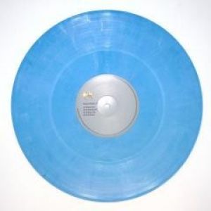 THE JIVE EP