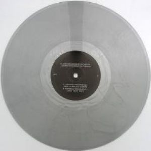 TOO MUCH INFORMATIONS (LAOLU/RAINY CITY RMXS)
