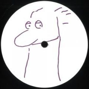 BIG BEAT MANIFESTO VOL. XII