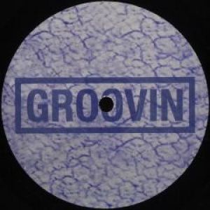 MR GORGEOUS (AND MISS CURVACEOUS) MOOD II SWING RMX