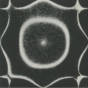 SOUND ANCESTORS LP