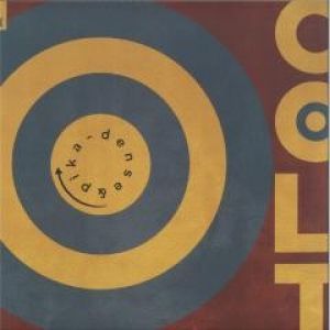 COLT EP
