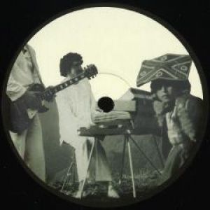 RADIO MUNDO 003