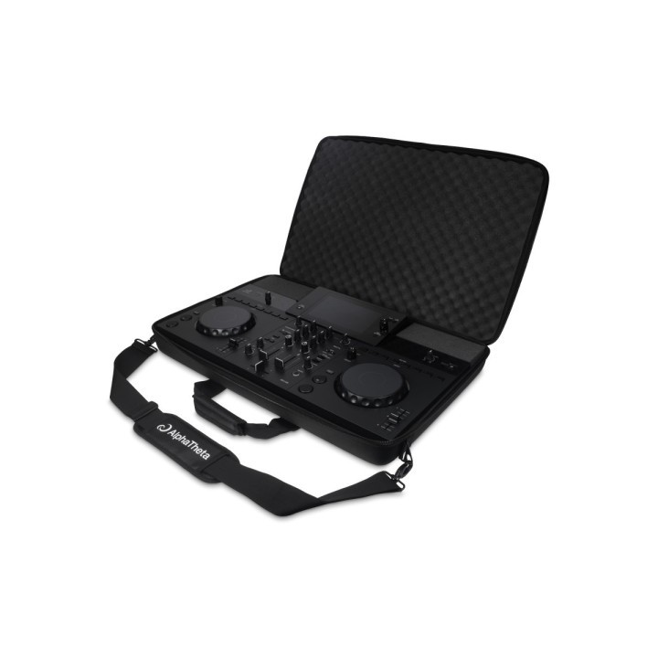 ALPHATHETA DJC AN BAG
