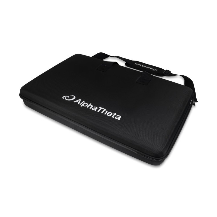 ALPHATHETA DJC AN BAG