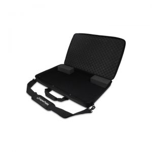 ALPHATHETA DJC AN BAG