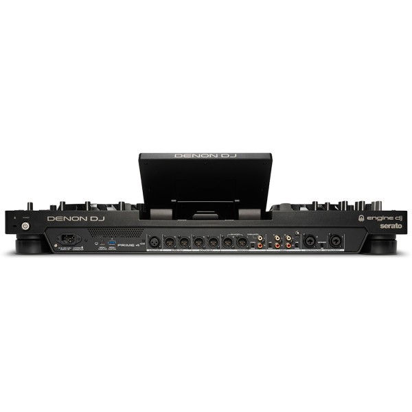 DENON DJ PRIME 4 G2