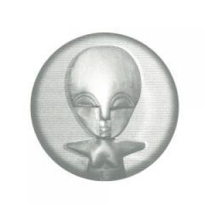 AURORA CENTRALIS EP