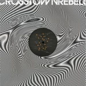 SIGNALS EP