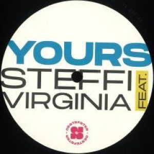YOURS