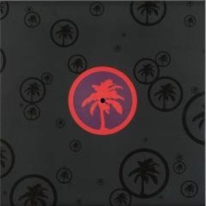 HOT CREATIONS SUMMER SAMPLER 2026
