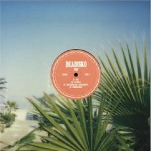1987 EP