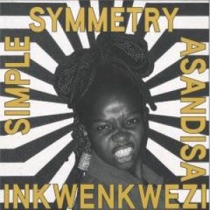 INKWENKWEZI