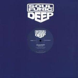FEELIN LOVE - REMIXES