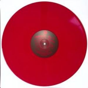 VARIOUS VOL.2