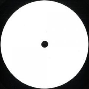SDA #7 (DOUBLE VINYL)