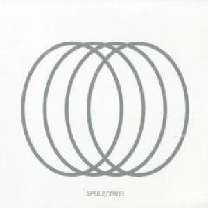 SPULE/ZWEI