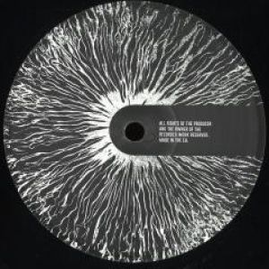 SINEE REMIXES