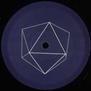 THURSDAY 2AM - RON TRENT REMIXES