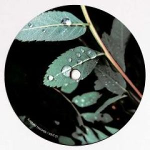KONTAKT EP (PER HAMMAR RMX)