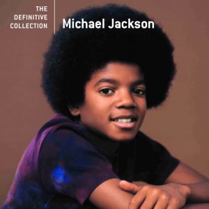The Definitive Collection LP