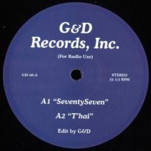 G&D EDIT 8