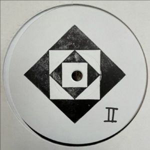 SOW THE SEED EP