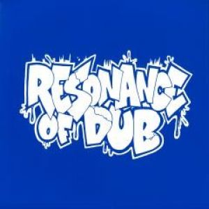 DUB SOULJAH