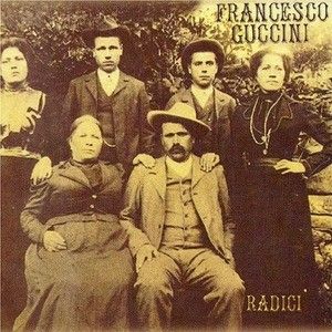 RADICI