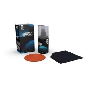 Reloop Premium 3-In-1 Record Care Set