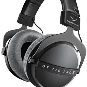 BEYERDYNAMIC DT770 Pro X