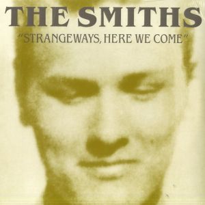 Strangeways, Here We Come