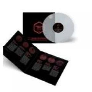 TIME FOR VINYL VOLUME 1