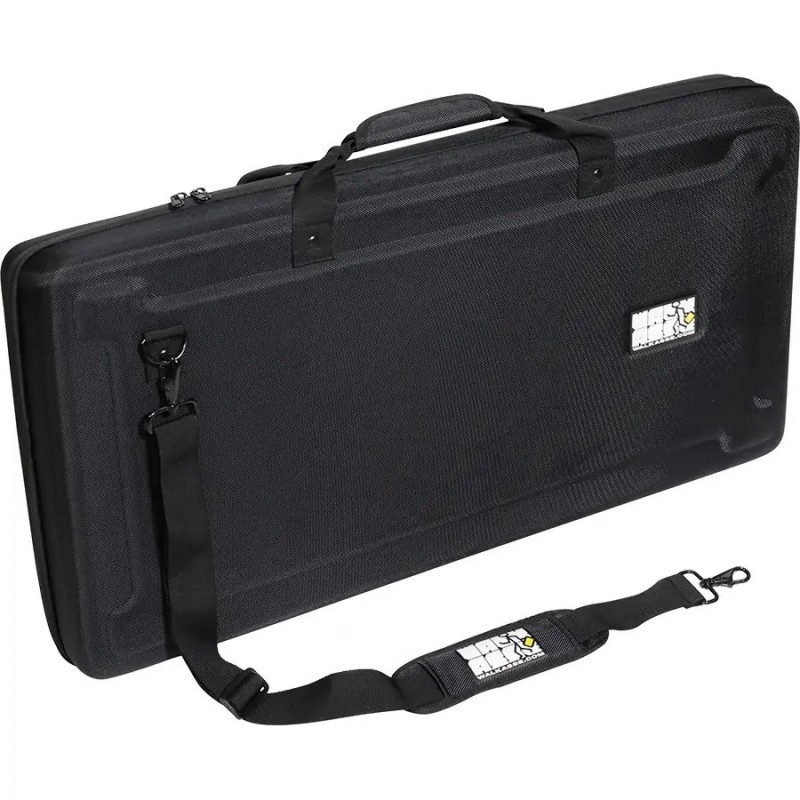 WALKASSE WMCBDDJGRV6 (BORSA PER ALPHATHETA DDJ GRV6)