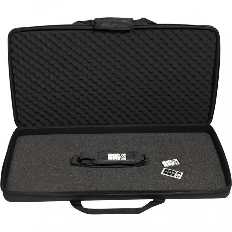 WALKASSE WMCBDDJGRV6 (BORSA PER ALPHATHETA DDJ GRV6)